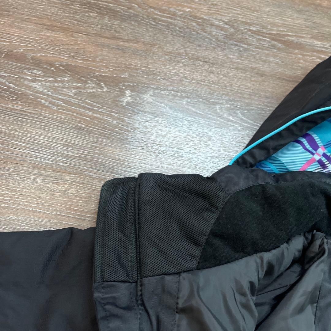 デサント セットアップ　上下　レディース　ウェア　女性　M