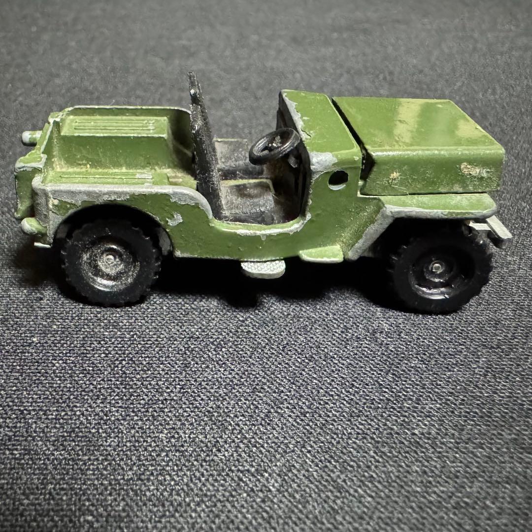 トミカ　個別販売のみ