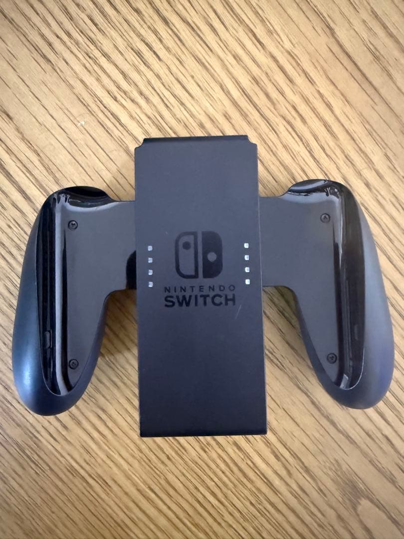 【最終価格】ニンテンドースイッチ 本体 Nintendo Switch 2017