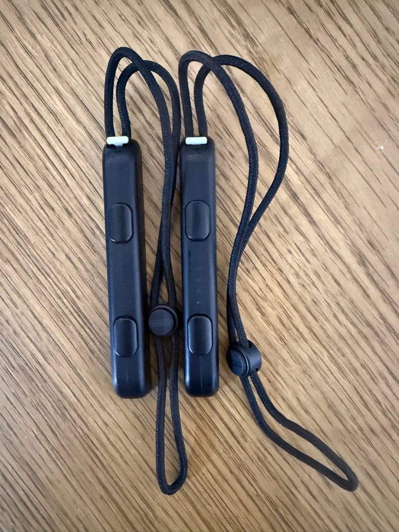 【最終価格】ニンテンドースイッチ 本体 Nintendo Switch 2017