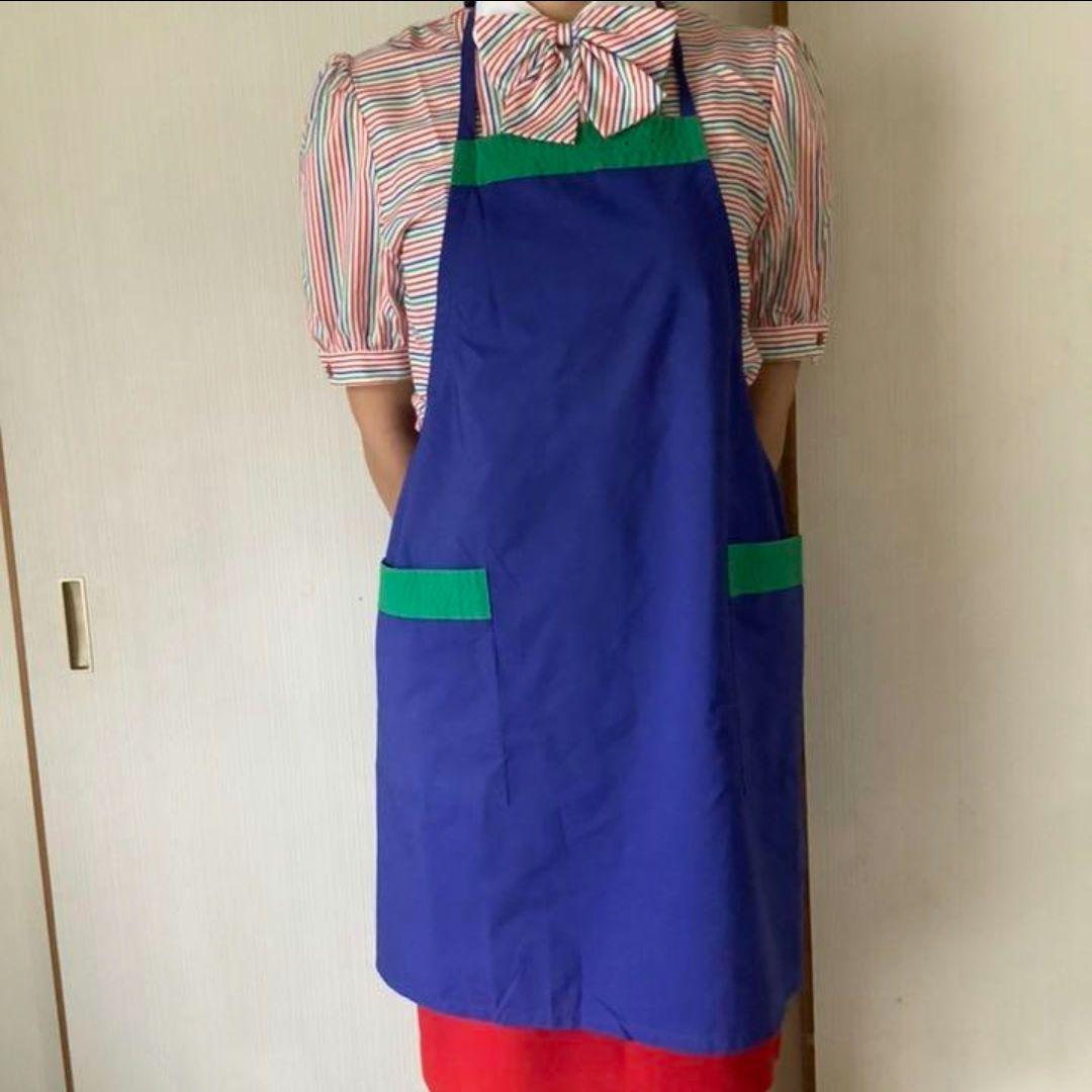 キャビンアテンダント 制服