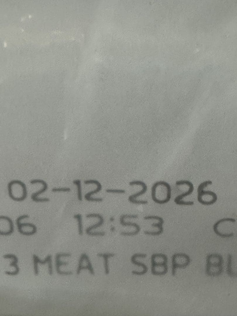 ★シュプレモ★ 小粒　子犬用全犬種　19Kg ニュートロ　ドッグフード　業務用