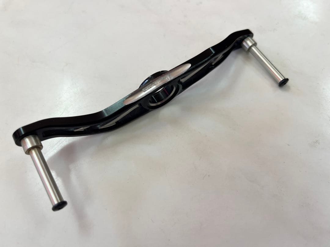 週末特価　リブレ　10周年モデル　p110