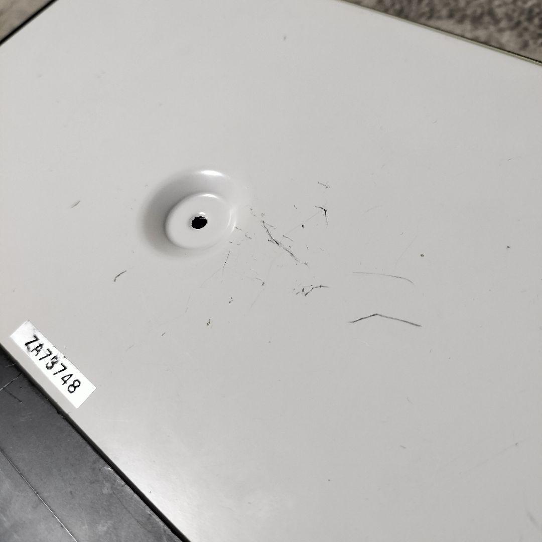 ギター BOSS COMPRESSER LIMITER RCL-10