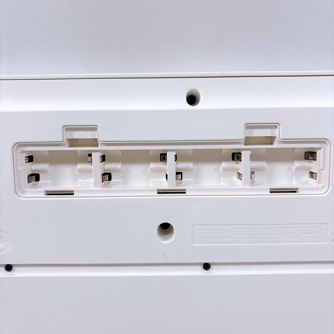 【極美品】Roland ローランド JUNO-DS61 シンセサイザー ケース付