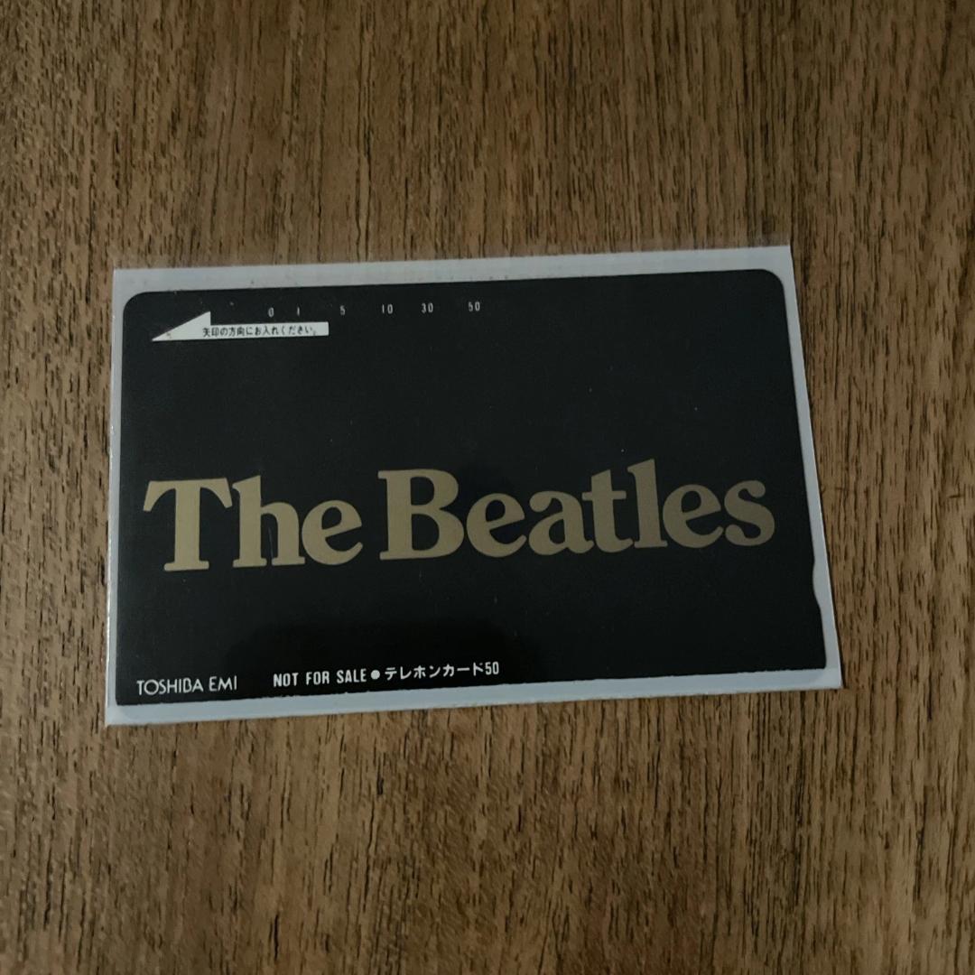 洋楽 The Beatles Box CP25-5751~66 16CD