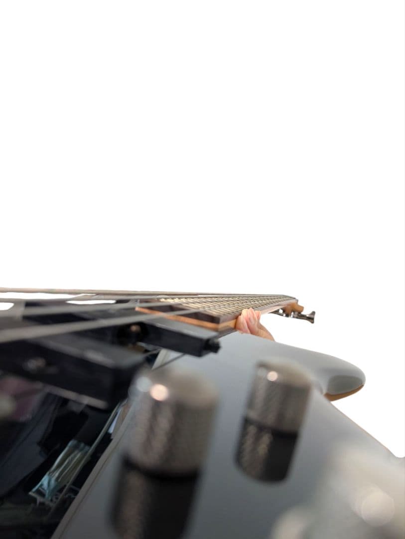 Ibanez SDGR SR350 SR-350 アイバニーズ ソフトケース付き