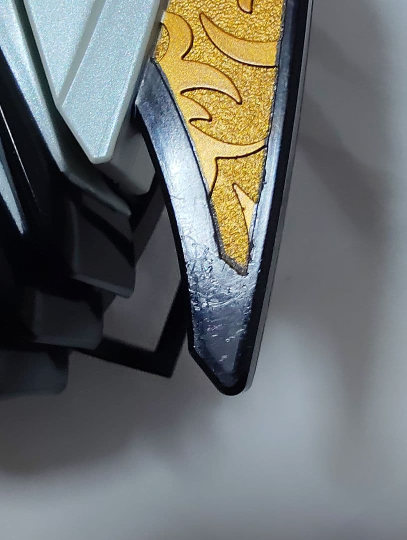 ダイノマインダー