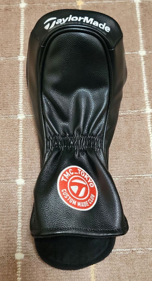 『シャフト２本！Stealth2カスタムシャフトドライバー！』