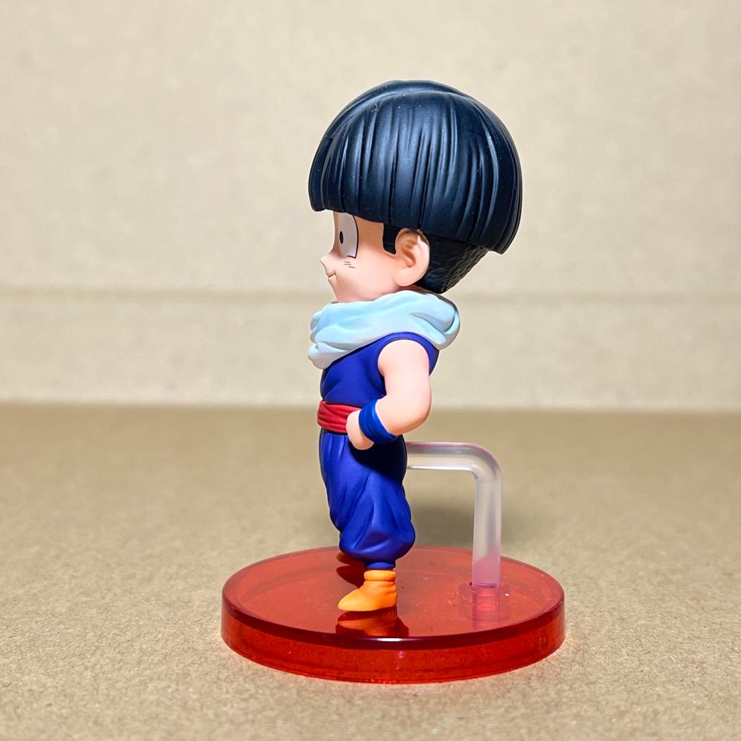 Cスタジオ 孫悟飯 フィギュア 海外正規品 スタチュー ドラゴンボール