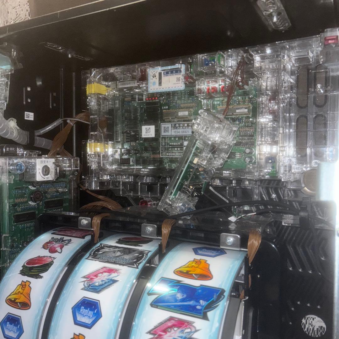 [最安値] L ソードアートオンライン　実機