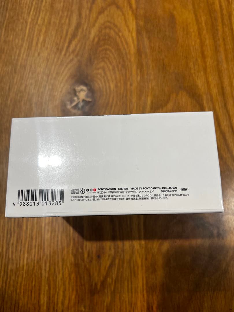 Sam Taylor サム・テイラー 永遠のスタンダード大全集 CD