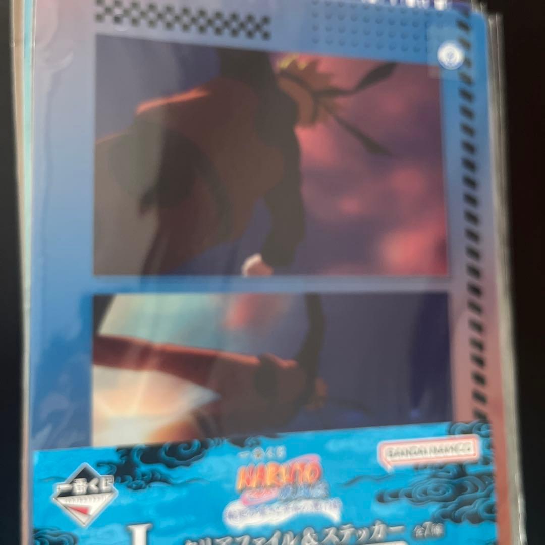 NARUTO フィギュアセット　自来也　ペイン　& ビジュアルボード等11点