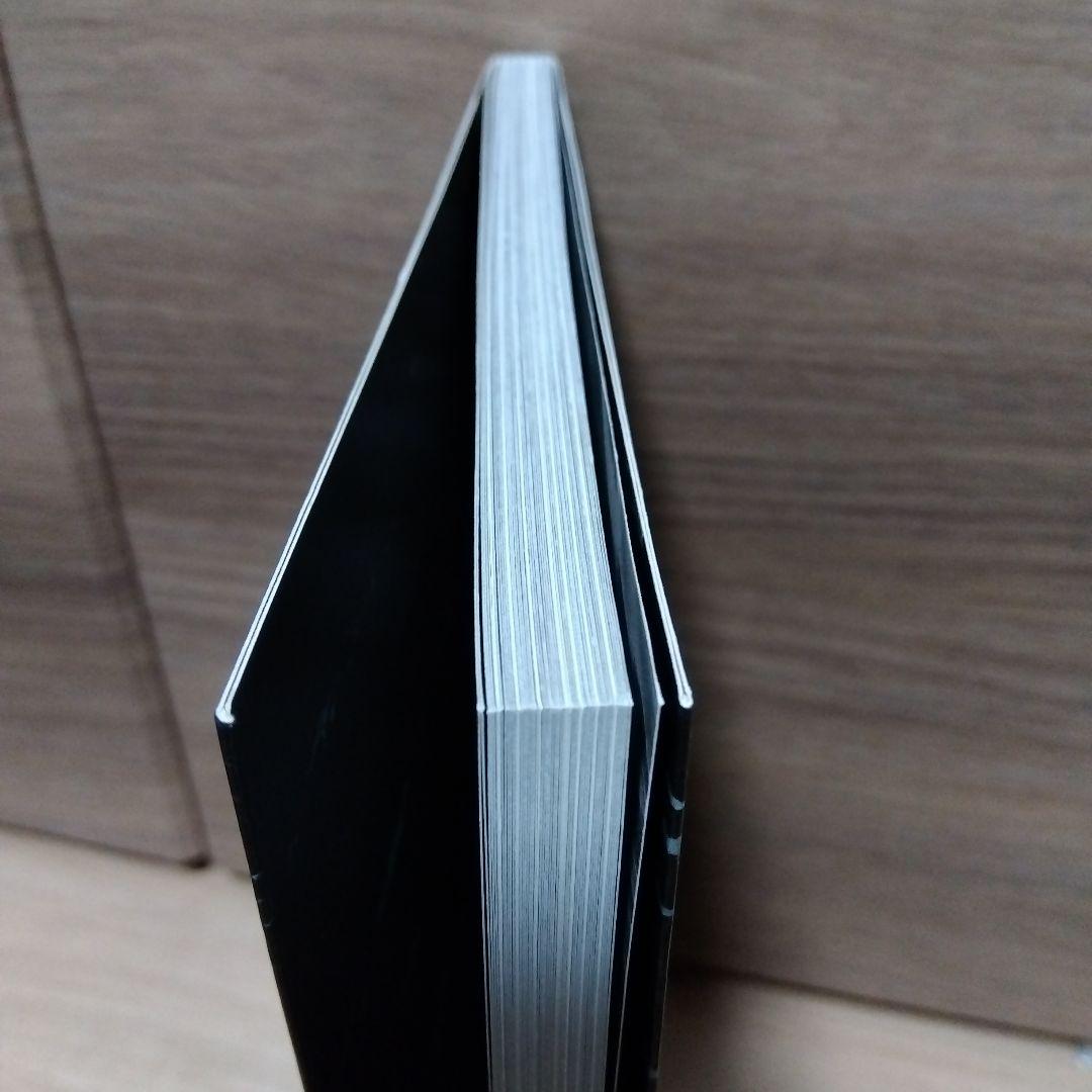 Another Water: The  Thames, for　sa2