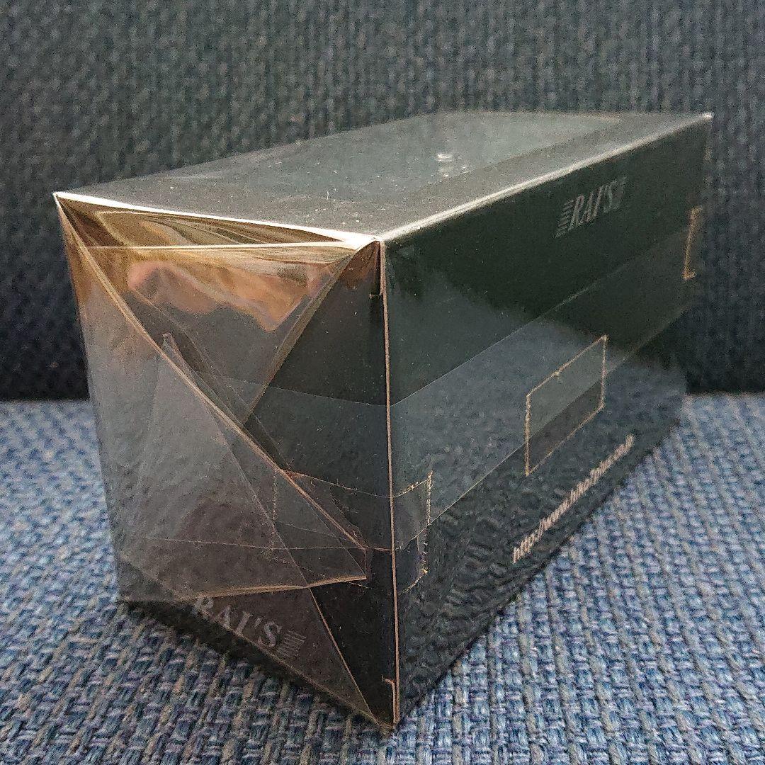 レイズトヨタランドクルーザー(UZJ100)警視庁高速道路交通警察隊事故処理車両