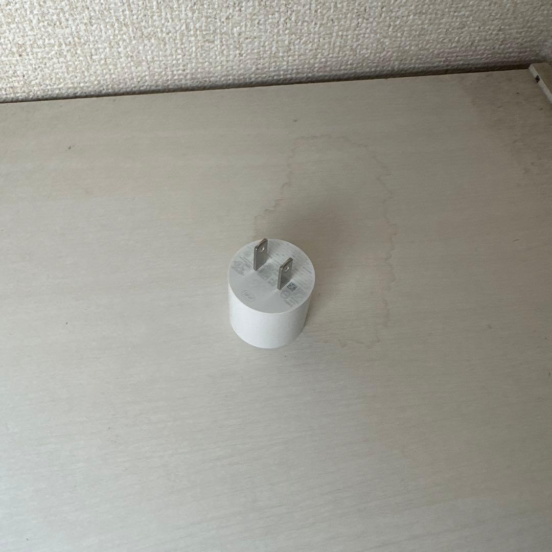 メタクエスト3s 専用