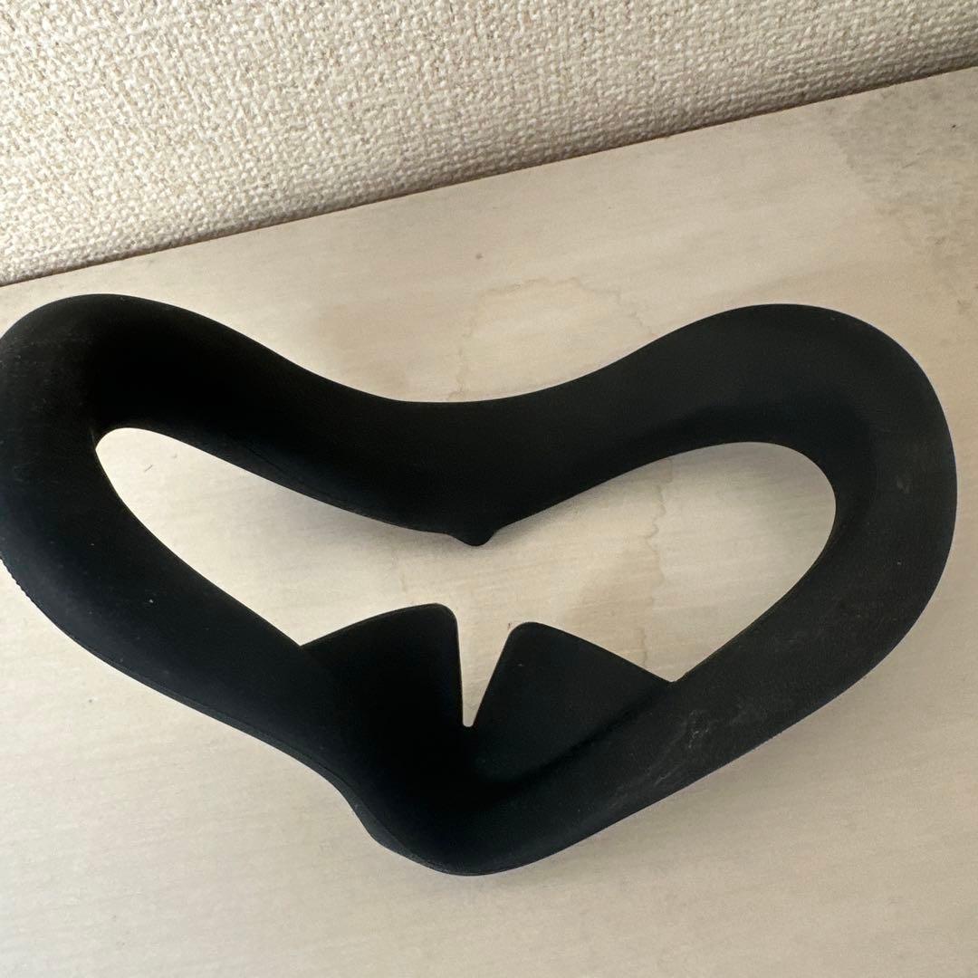 メタクエスト3s 専用