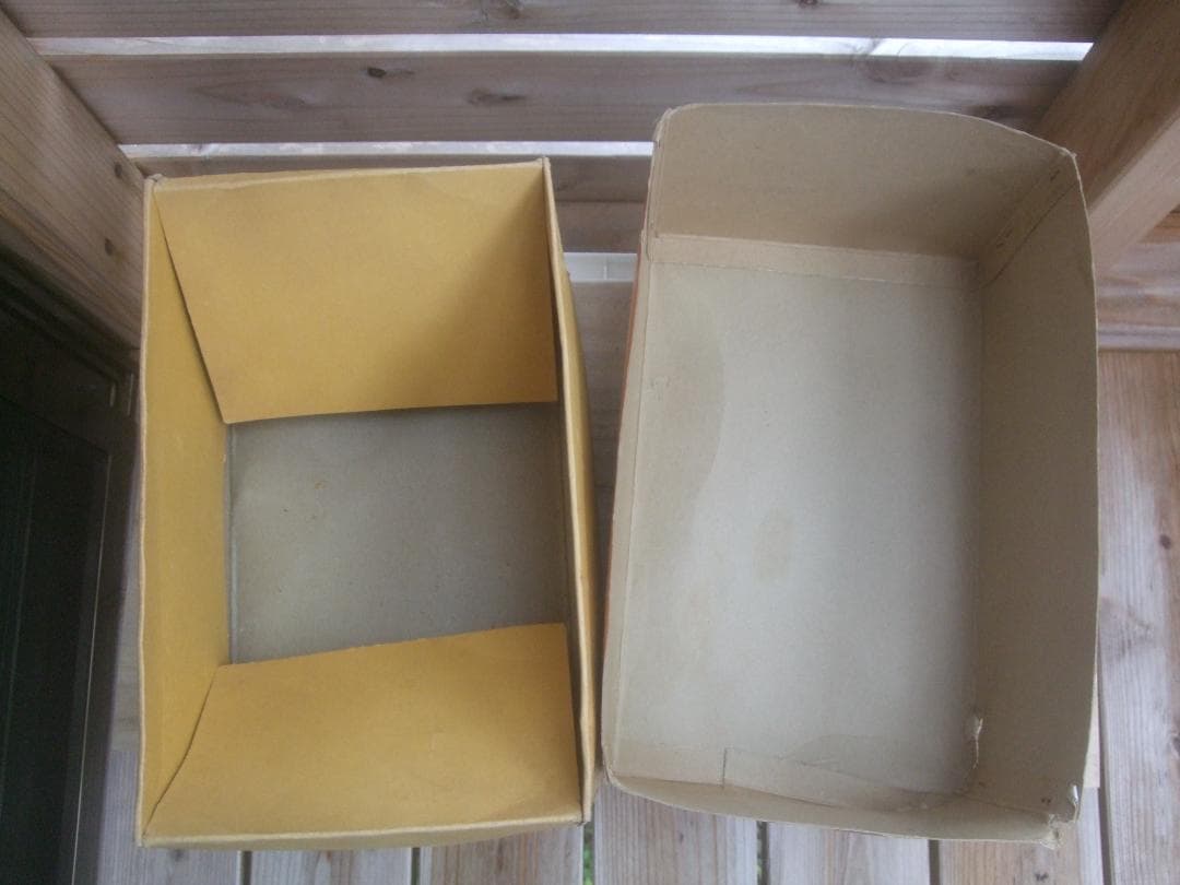 野村トーイのロープウェイ★ BI-CABLE AERIAL ROPEWAY