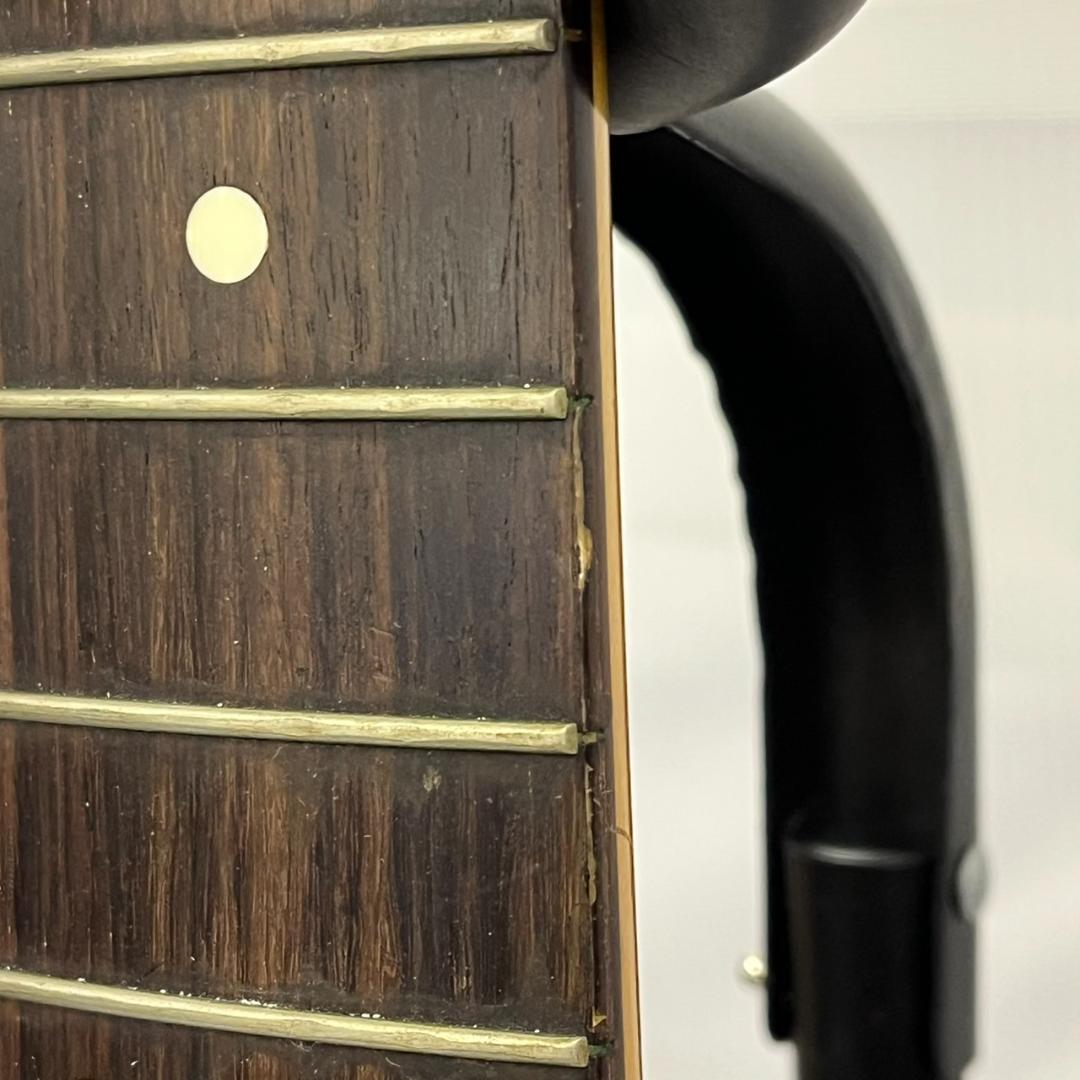 ふ*ち様 【中古】fender フェンダー エレキギター 弦なし ストラトキャス