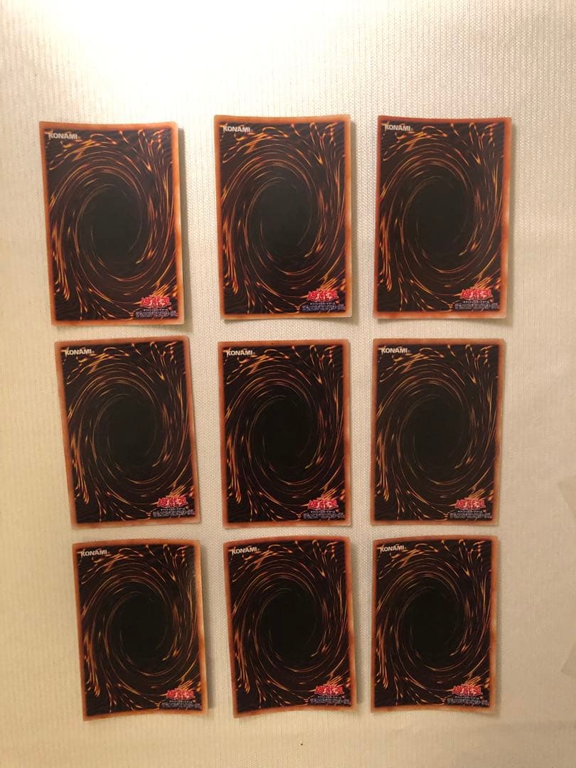 【当日発送可】遊戯王OCGカードセット