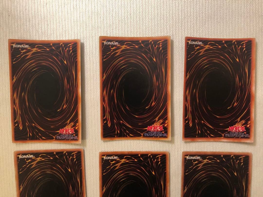 【当日発送可】遊戯王OCGカードセット