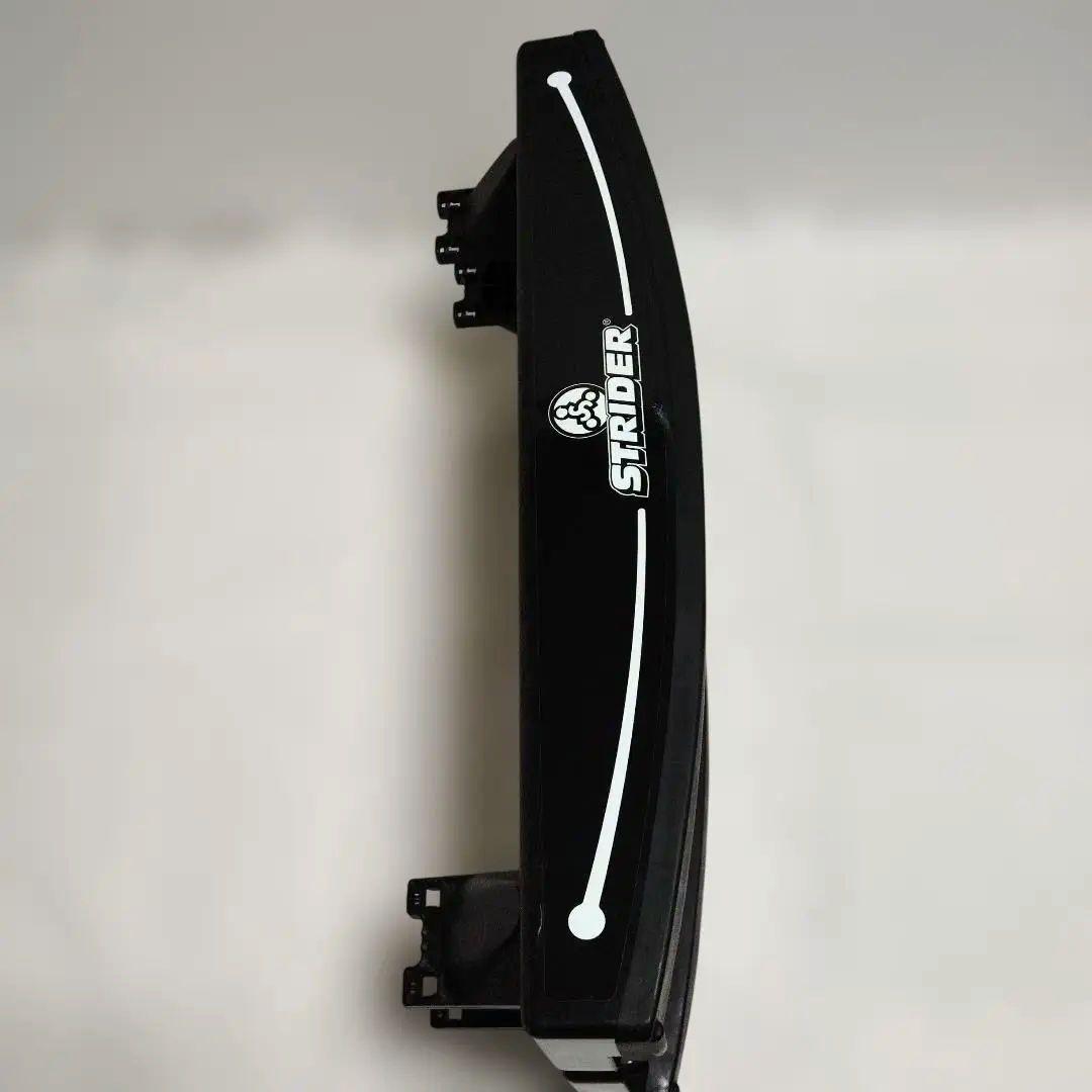 ストライダー STRIDER ロッキングストライダー ロッキングベース