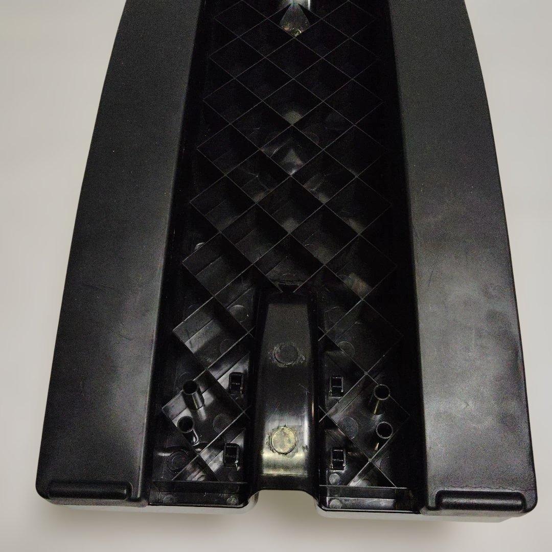 ストライダー STRIDER ロッキングストライダー ロッキングベース