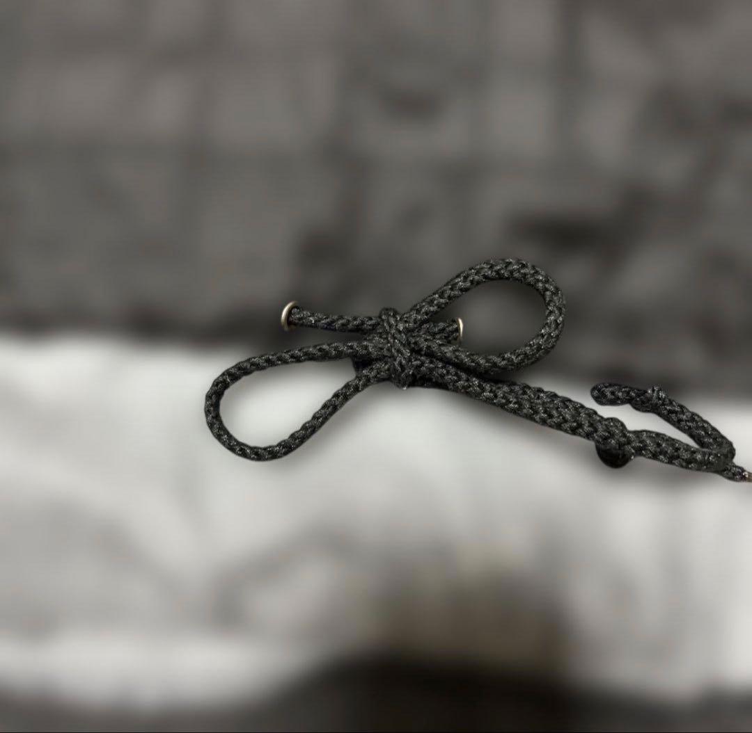 マンチェスターユナイテッド トラックジャケット