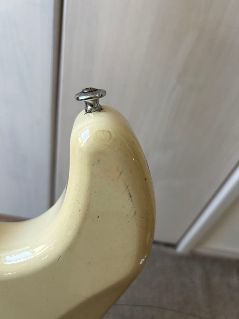 YAMAHA SC-700 エレキギター