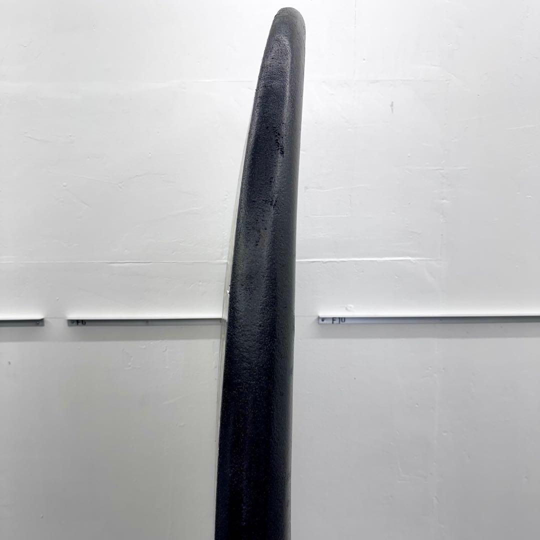 Catchsurf Odysea 7'0\" LOG キャッチサーフ