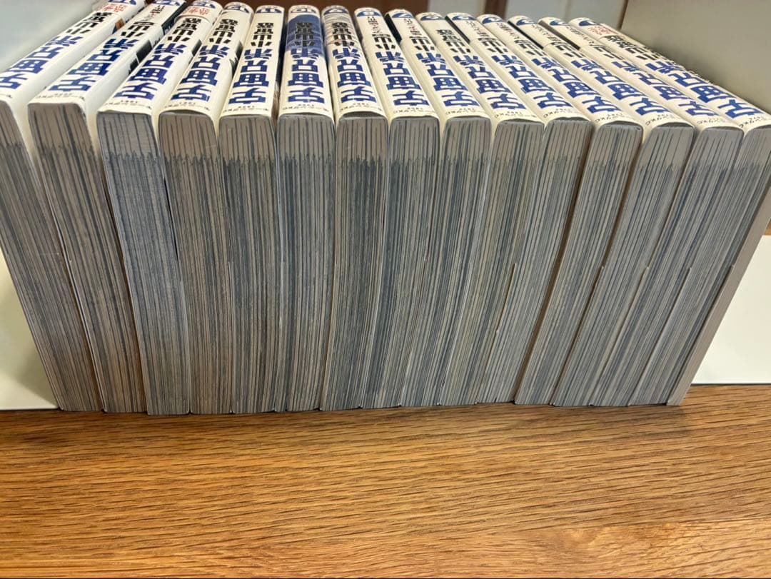 宇宙兄弟　1巻から41巻まで　#0宇宙兄弟（オマケ）