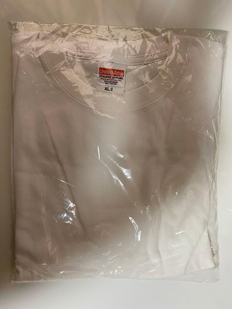 【大人気商品‼︎】【阪神タイガース公式グッズ7点セット!!】