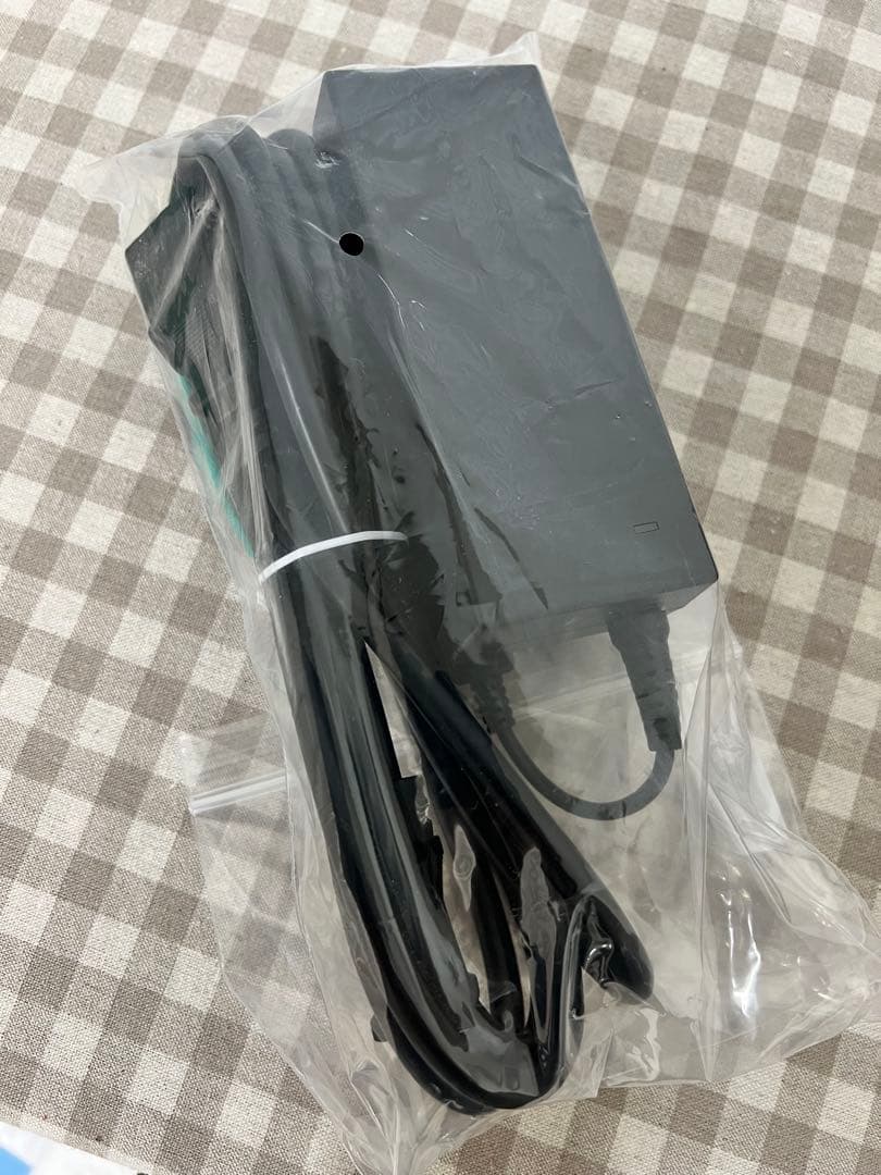 SII DIIW-A1 レシートプリンターとドロアー エアレジ