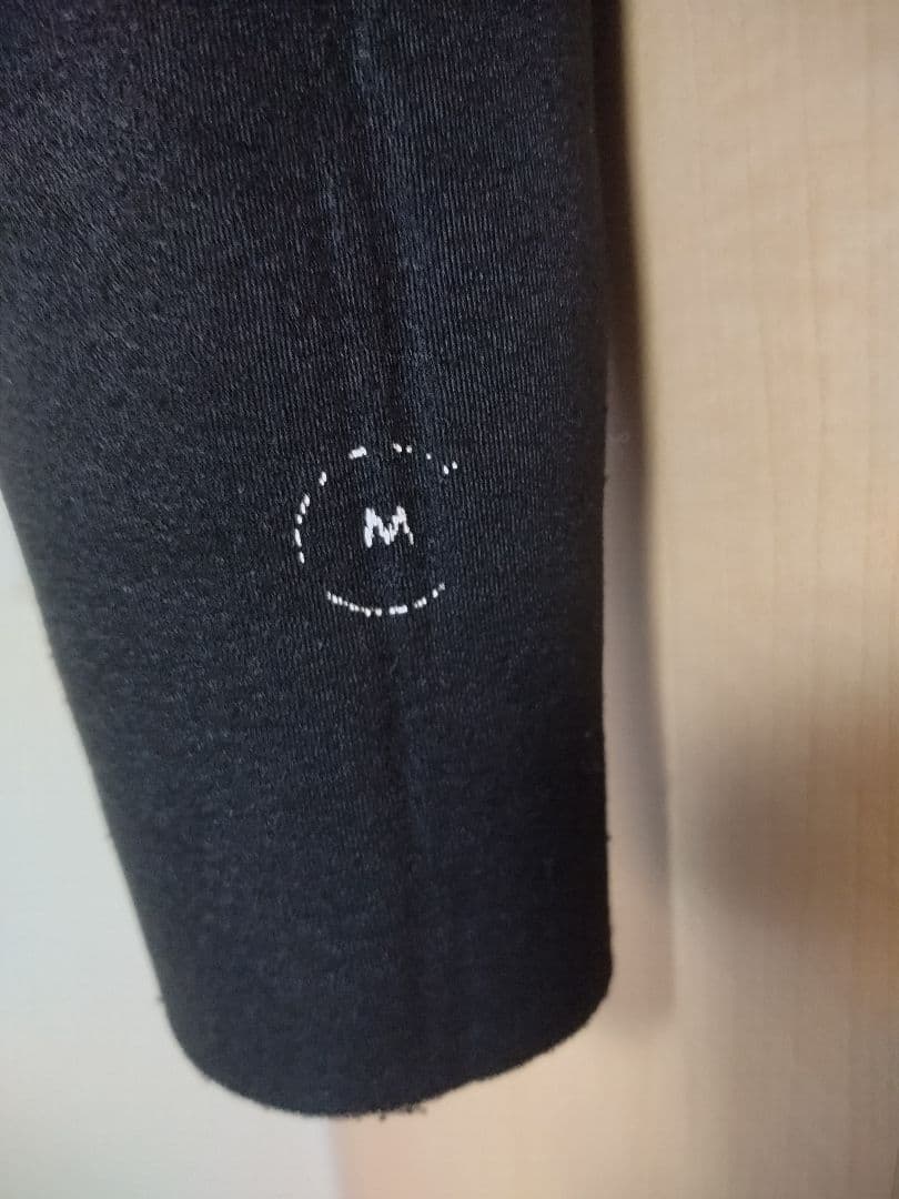 ハーレー　　ロンスプ　　М