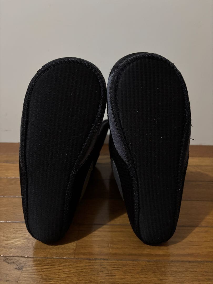 スノーボード BURTON LIMELIGHT BOA WIDE 22-23