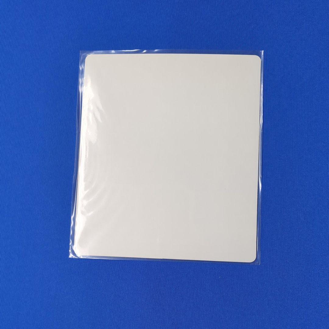 訳あり 非売品 ポケモンXD 闇の旋風 ダークルギア 3Dレンチキュラー 027