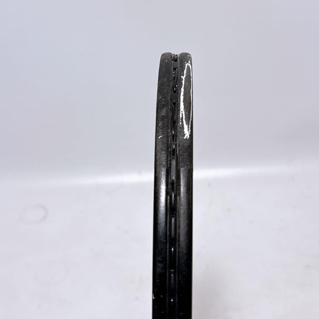 Wilson テニスラケット PRO STAFF RF97 V11.0