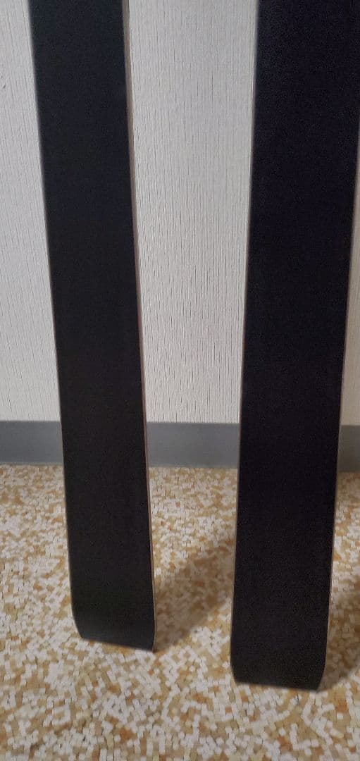 STOCKLI LASER GS FIS 185cm R27 ストックリ