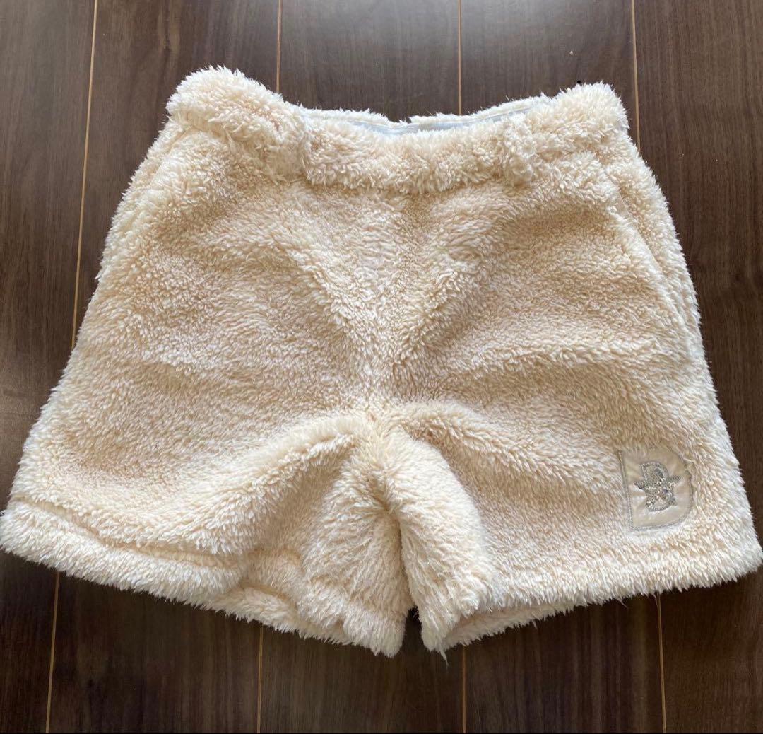 ゴルフ　セットアップ　レディース