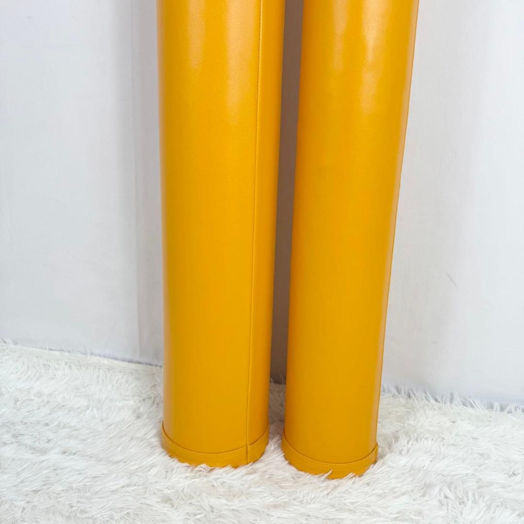 【美品】LPN ストレッチポール EX MX セット エクササイズ 812-1