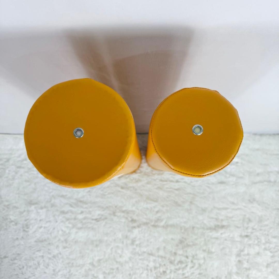 【美品】LPN ストレッチポール EX MX セット エクササイズ 812-1