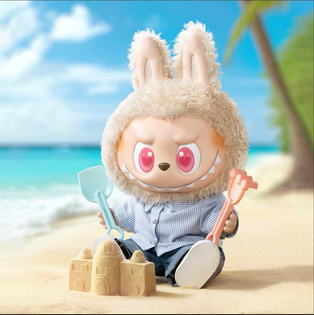 user_bc3a0c4e　Flip With Me!!