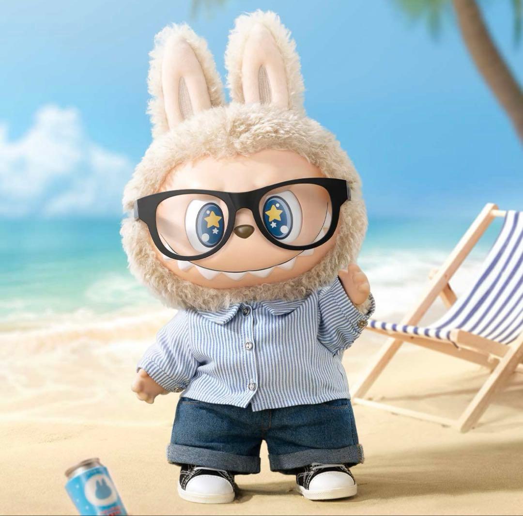 user_bc3a0c4e　Flip With Me!!