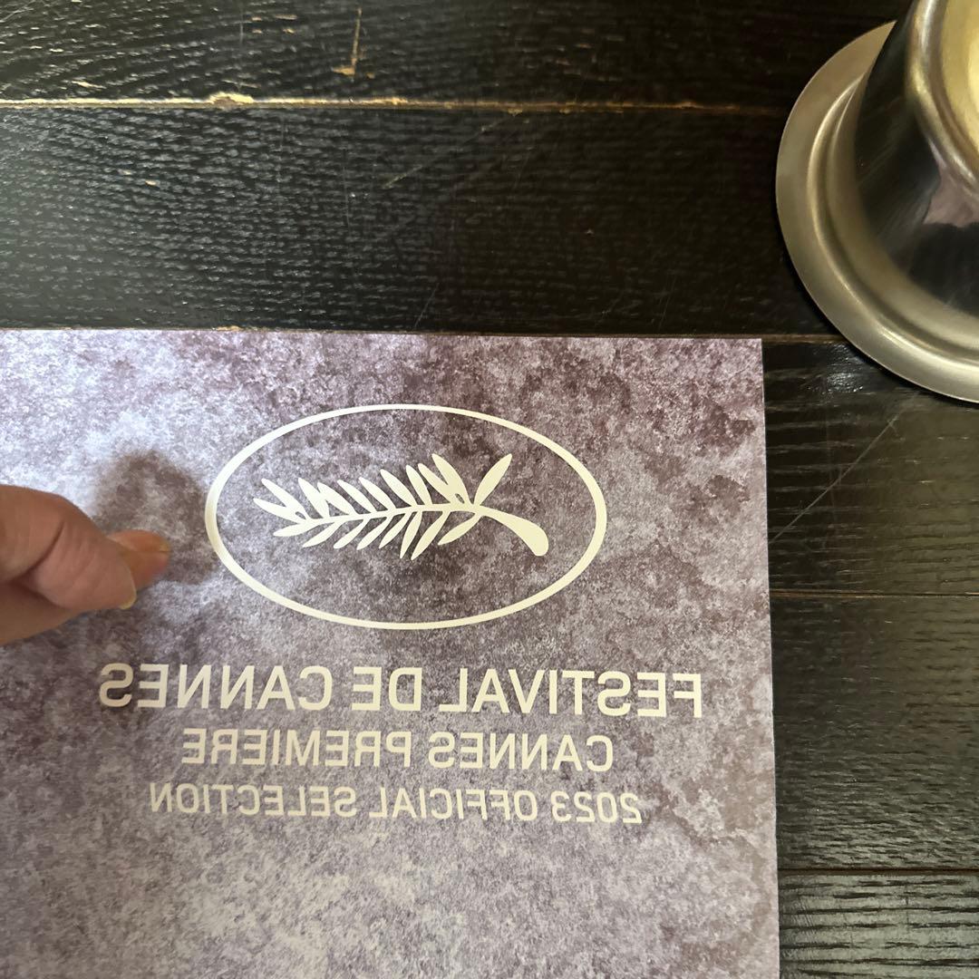 入手困難品　北野武　監督　首　KUBI　B1サイズ　ポスター　当時品