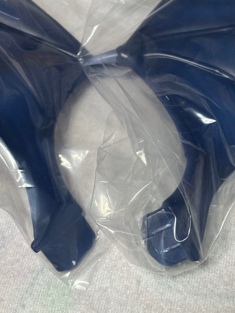 渋スク フィギュア リムル Ultimate 転生したらスライムだった件 転スラ