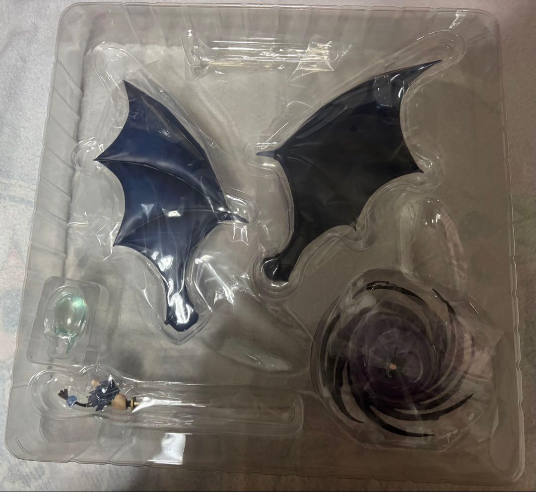 渋スク フィギュア リムル Ultimate 転生したらスライムだった件 転スラ