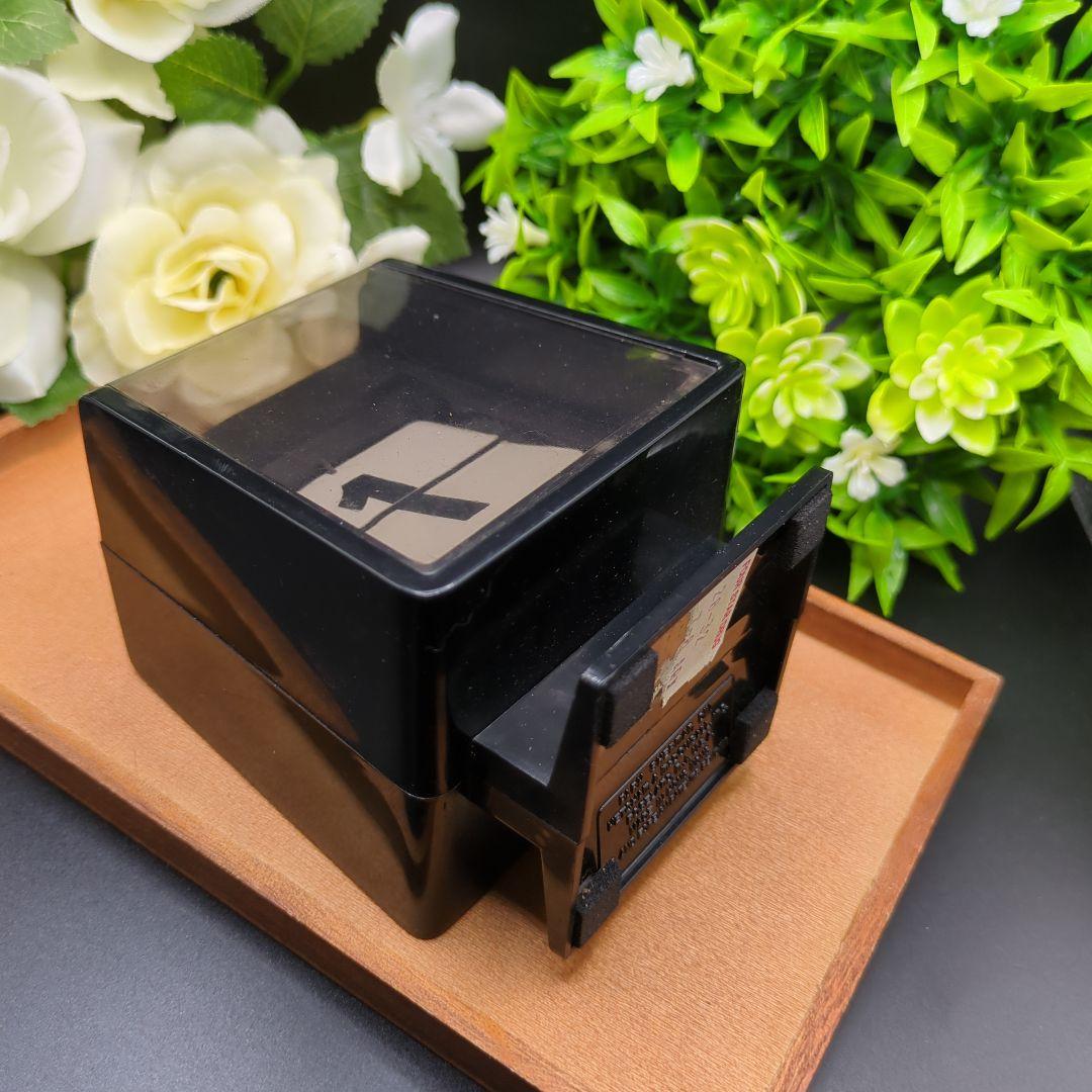 パークシャーマン デスクカレンダー ヴィンテージ レトロ 日付のみ