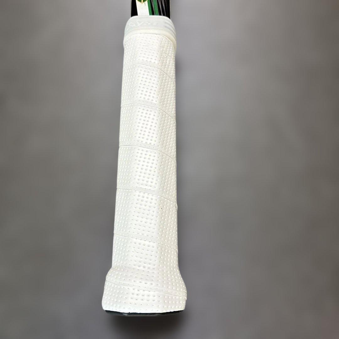 【良美品】Xyst ZZ 0U ジストzz ミズノ