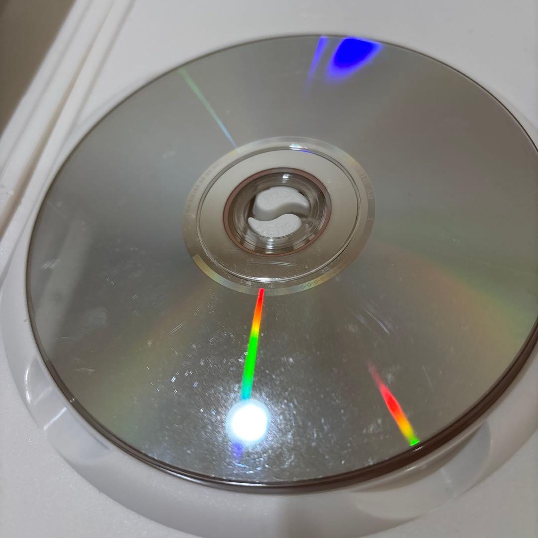 初代タイガーマスク　DVD VHS Video 猛虎伝説　10本セット