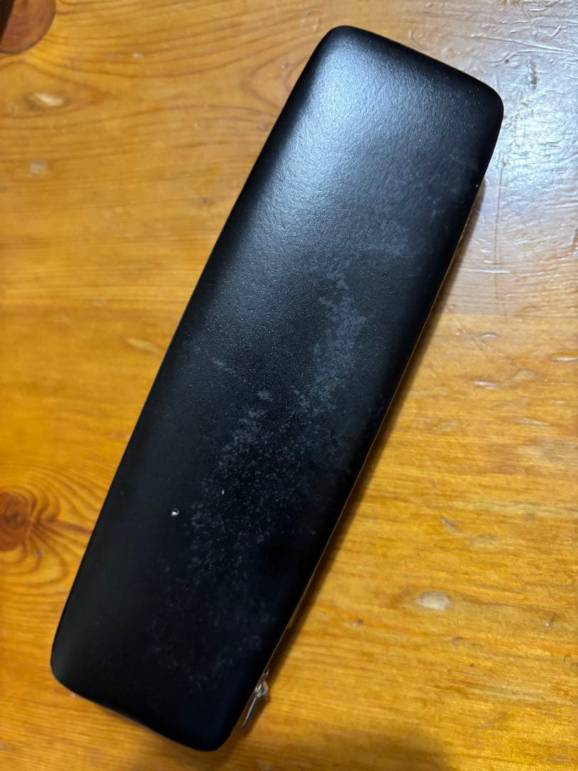 パイロット　カスタムグランディ22KAGM 3点セット